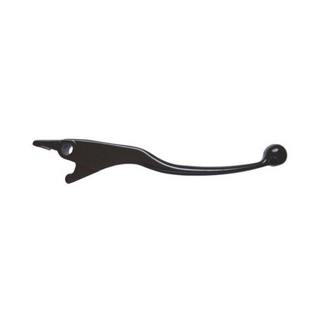 440551 PALANCA DE FRENO DERECHA Yamaha XP T Max 2004+ SGR - LEVE