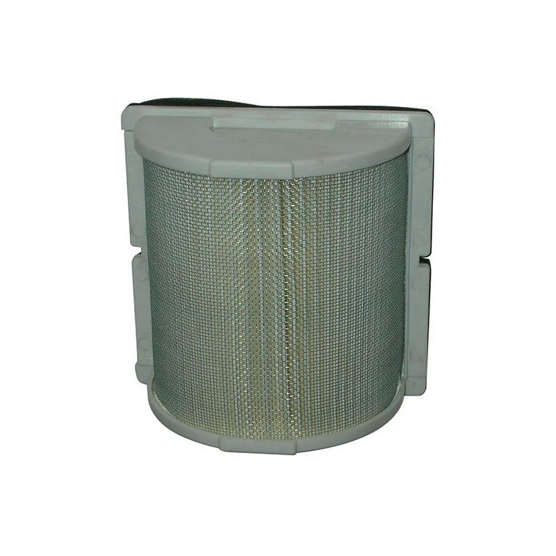 2644557 FILTRO DE AIRE Yamaha XP T Max 2004+ MEIWA