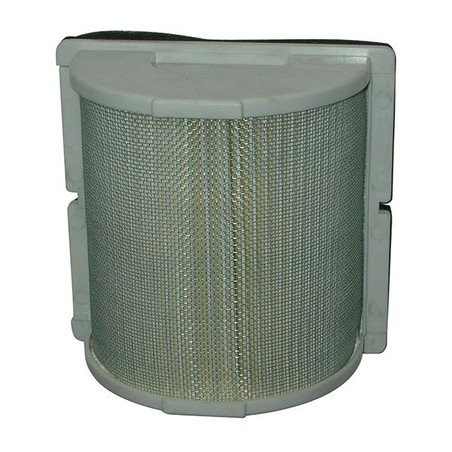 2644557 FILTRO DE AIRE Yamaha XP T Max 2004+ MEIWA