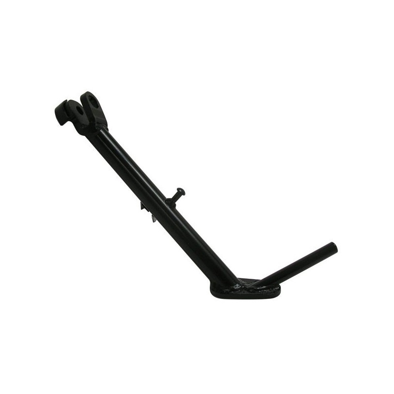 482043 STAND L. OEM Yamaha XP T Max 2008+ SGR - GENERICO