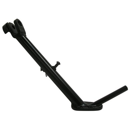 482043 STAND L. OEM Yamaha XP T Max 2008+ SGR - GENERICO
