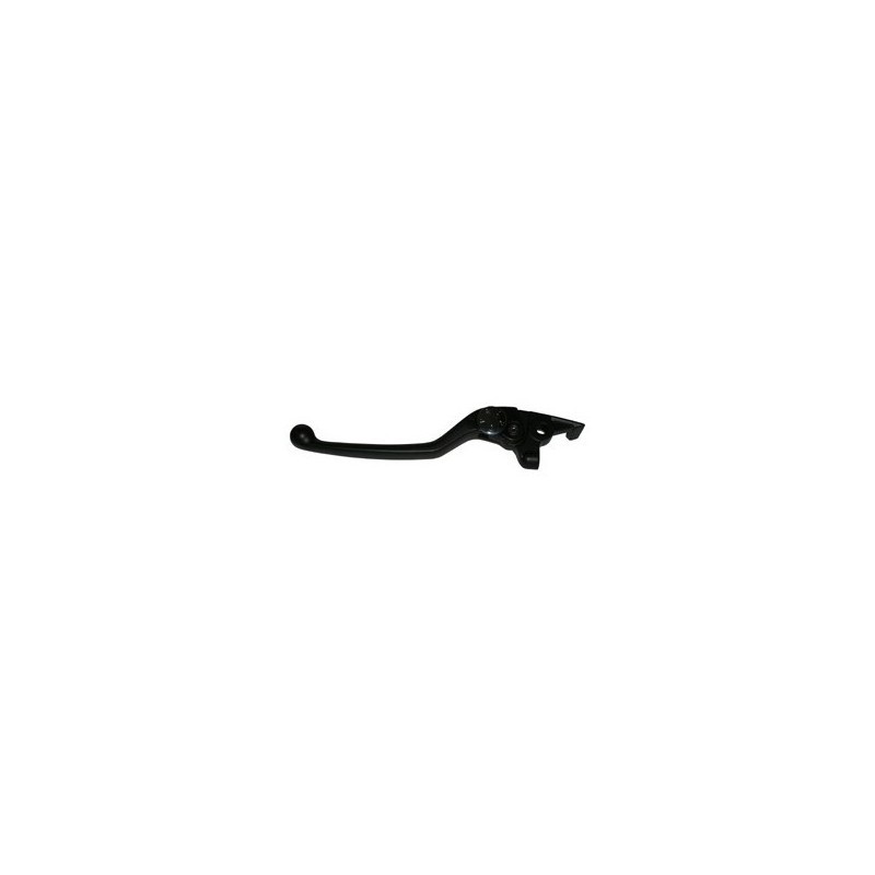 440707 LH BRAKE LEVER Yamaha XP T Max 2008+ SGR - LEVE