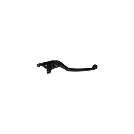 440706 PALANCA DE FRENO DERECHA Yamaha XP T Max 2008+ SGR - LEVE