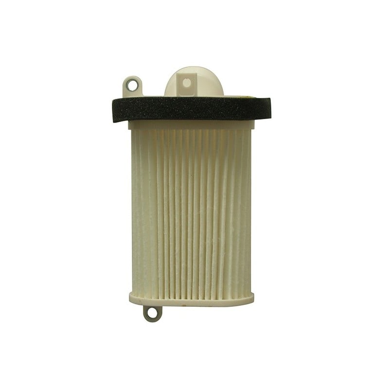 264641 CRANKCASE AIR FILTER Yamaha XP T Max 2008+ MEIWA