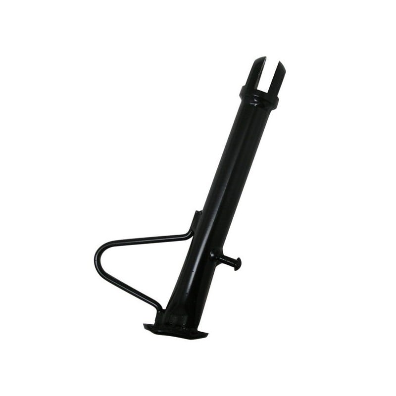 482040 CAVALLETTO L. OEM Yamaha XP T Max 2004+ SGR - GENERICO