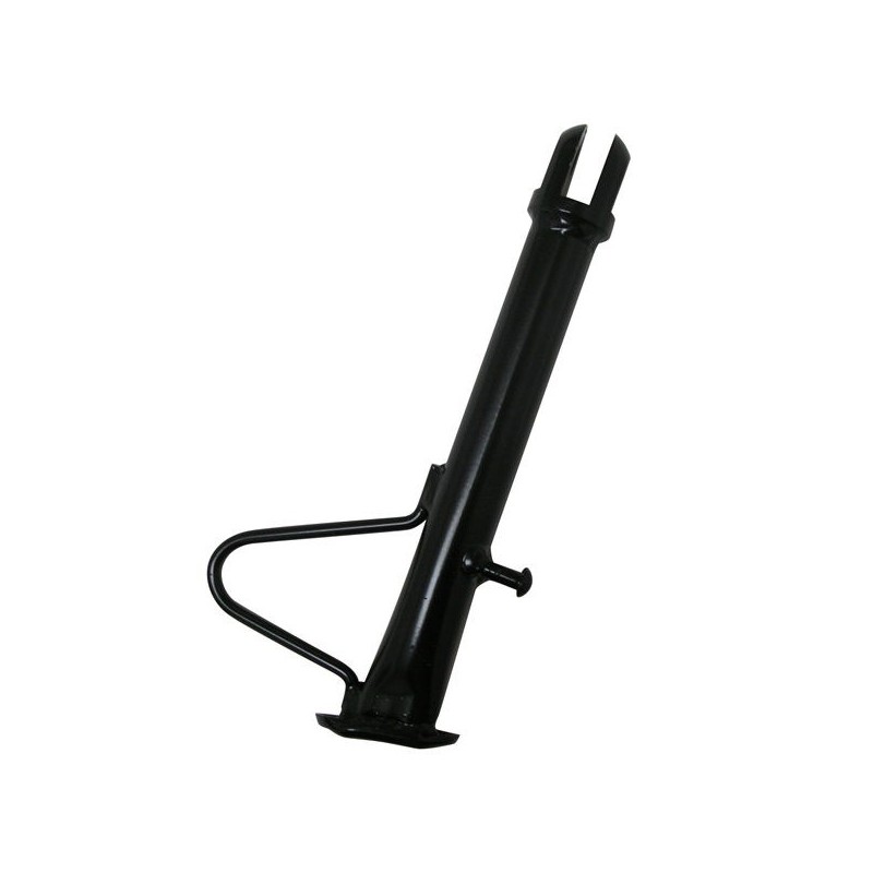 482040 SOPORTE IZQUIERDO OEM Yamaha XP T Max 2004+ SGR - GENERICO