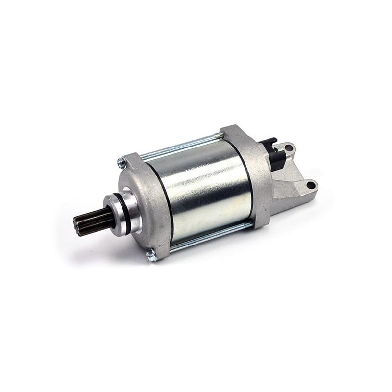 1781090 MOTORINO AVV.TO Yamaha XP T Max 2008+ SGR - ELETTRICO