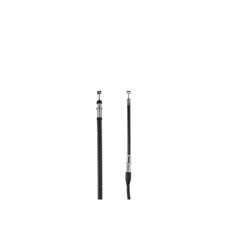 0861189 Yamaha XT 1976+ HERT CAVI TRASMISSIONI