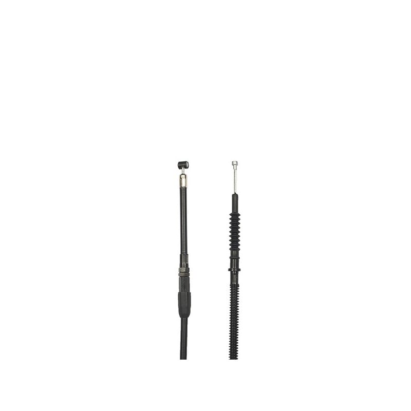 0861185 CLUTCH CABLE Yamaha XT 1976+ HERT CAVI TRASMISSIONI