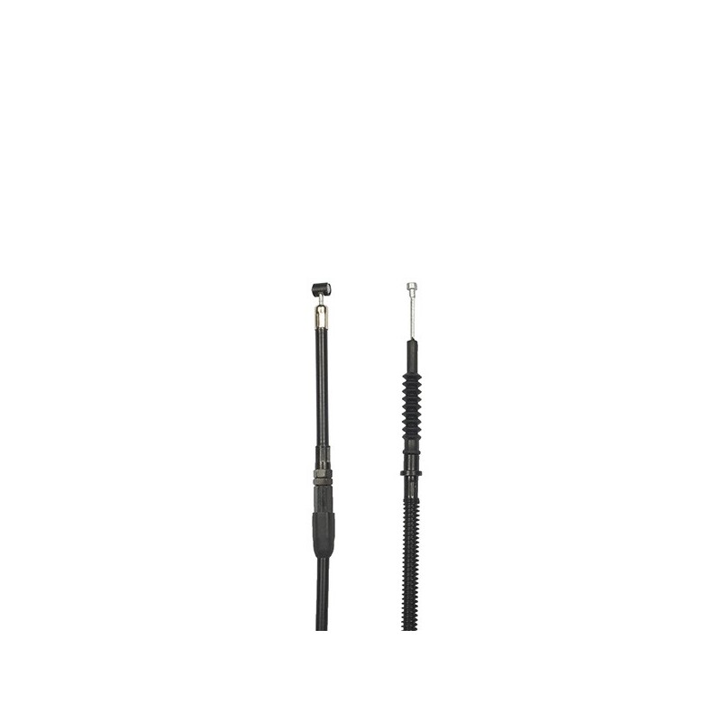 0861185 LINKA SPRZĘGŁA Yamaha XT 1976+ HERT CAVI TRASMISSIONI