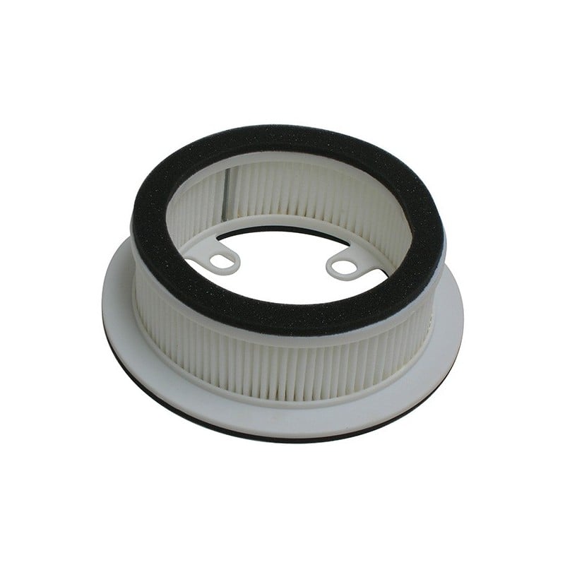 264761 FILTRE A AIR CARTER DROIT Yamaha XP A T Max SX ABS 2017+ MEIWA