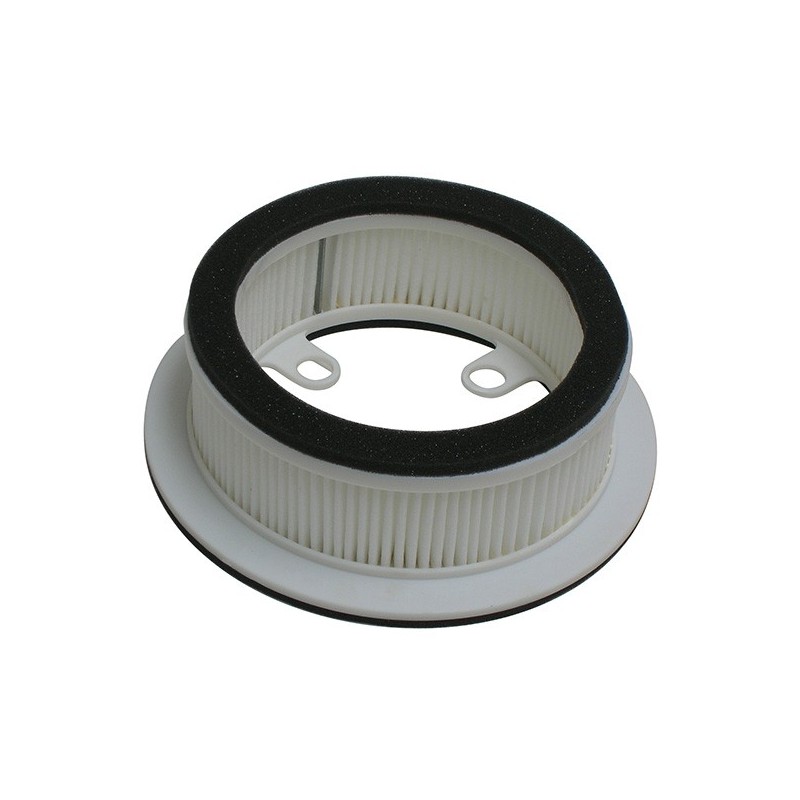 264761 FILTRO ARIA CARTER DX Yamaha XP A T Max SX ABS 2017+ MEIWA