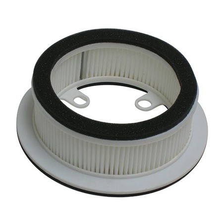 264761 FILTRO DE AIRE CARTER DER. Yamaha XP A T Max SX ABS 2017+ MEIWA