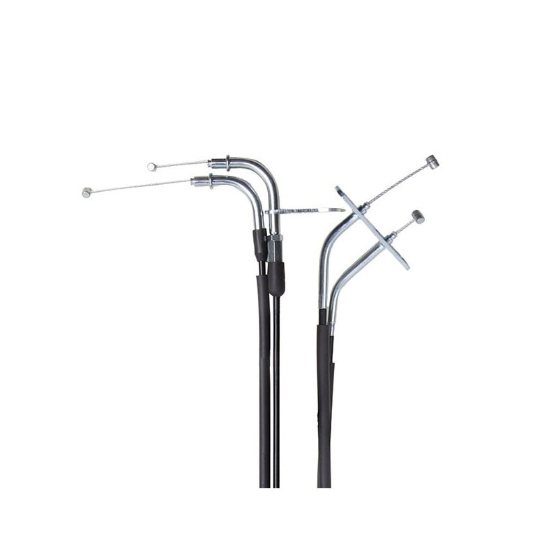0861510 CAVO GAS (APRE & CHIUDE) Yamaha XP A T Max ABS 2012+ HERT CAVI TRASMISSIONI