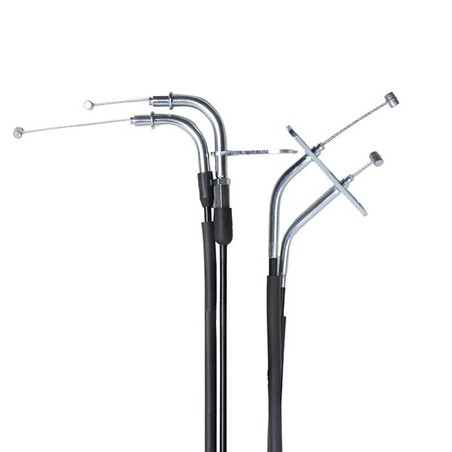 0861510 CAVO GAS (APRE & CHIUDE) Yamaha XP A T Max ABS 2012+ HERT CAVI TRASMISSIONI