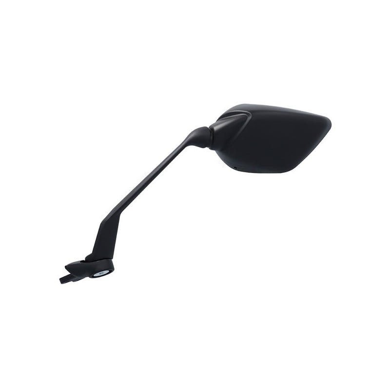 3841284 MIROIR GAUCHE Yamaha XP A T Max ABS 2015+ HERT SPECCHI