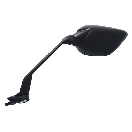 3841284 LINKER SPIEGEL Yamaha XP A T Max ABS 2015+ HERT SPECCHI