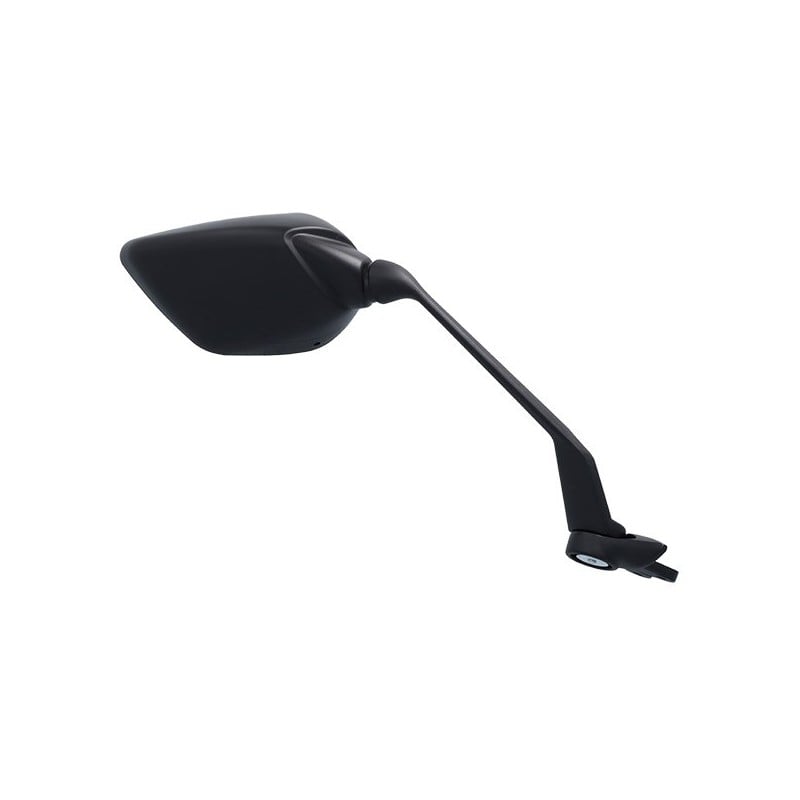 3841285 RECHTER SPIEGEL Yamaha XP A T Max ABS 2015+ HERT SPECCHI
