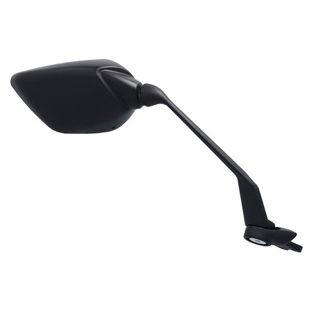3841285 MIROIR DROIT Yamaha XP A T Max ABS 2015+ HERT SPECCHI