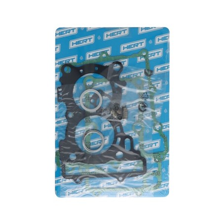 70990A969TP SERIE ESMERÍA Yamaha XP A T Max ABS 2012+ HERT