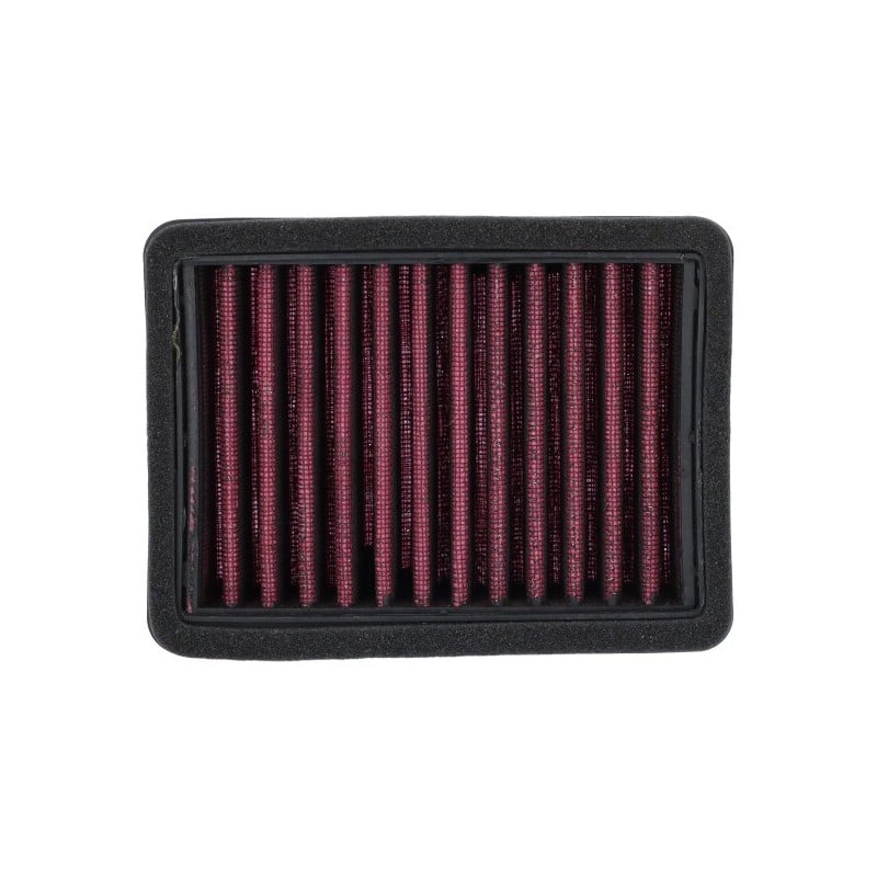 263054 LUFTFILTER Yamaha XP A T Max ABS 2012+ MEIWA