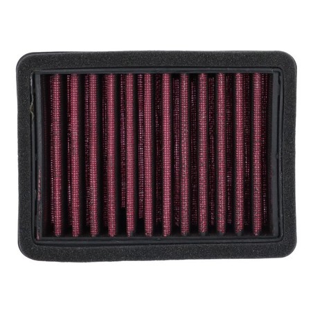 263054 LUFTFILTER Yamaha XP A T Max ABS 2012+ MEIWA