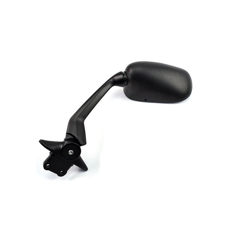 3841025 LINKER SPIEGEL Yamaha XP A T Max ABS 2012+ HERT SPECCHI