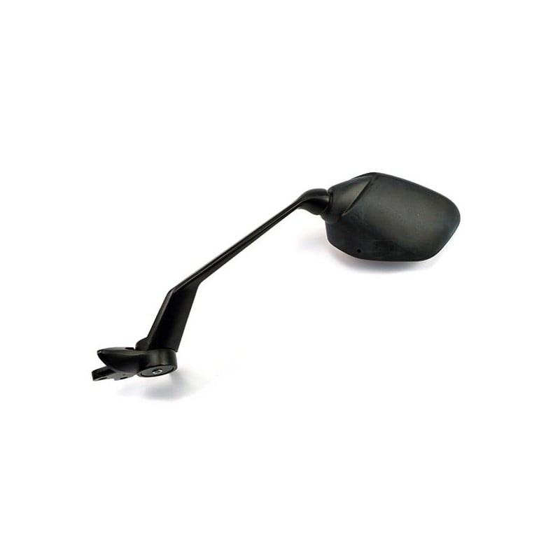 3841027 ESPEJO IZQUIERDO Yamaha XP A T Max ABS 2015+ HERT SPECCHI