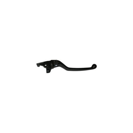 440706 PALANCA DE FRENO DERECHA Yamaha XP A T Max ABS 2012+ SGR - LEVE
