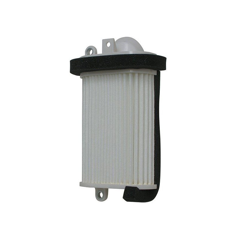 264760 FILTRE A AIR CARTER GAUCHE Yamaha XP A T Max ABS 2012+ MEIWA