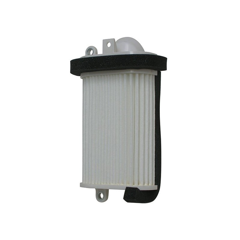 264760 LH CASING AIR FILTER Yamaha XP A T Max ABS 2012+ MEIWA