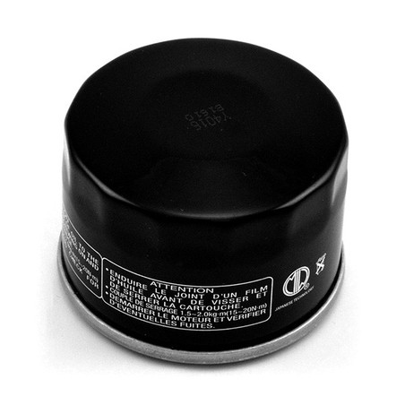 268985 OIL FILTER Yamaha XP A T Max ABS 2012+ MEIWA