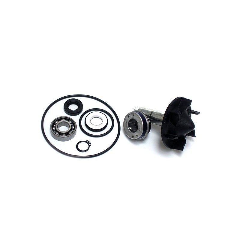 282030 KIT REVISIONE POMPA ACQUA Yamaha XP A T Max ABS 2012+ SGR - GENERICO