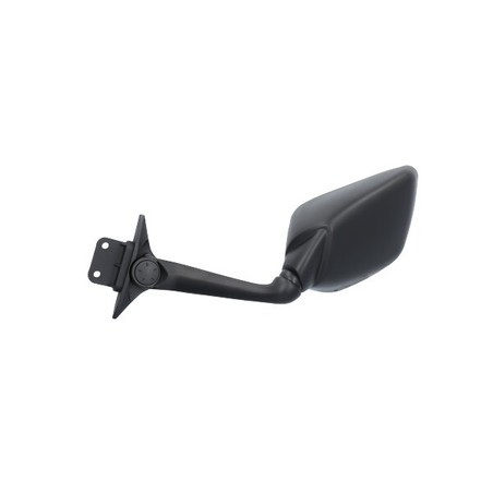 3841272 MIROIR GAUCHE Yamaha XP D A T Max DX ABS 2017+ HERT SPECCHI