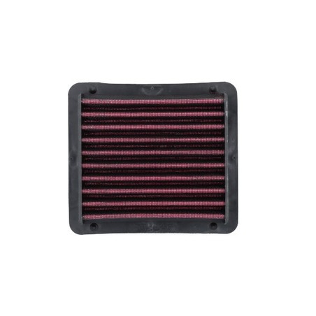 263055 FILTRE À AIR Yamaha XP D A T Max DX ABS 2017+ MEIWA
