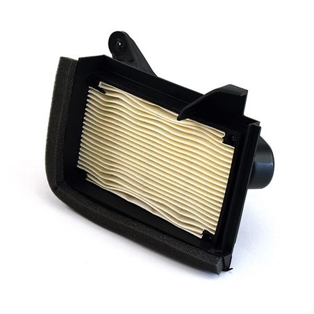 265127 CRANKCASE AIR FILTER Yamaha XP E A T Max ABS 2017+ MEIWA