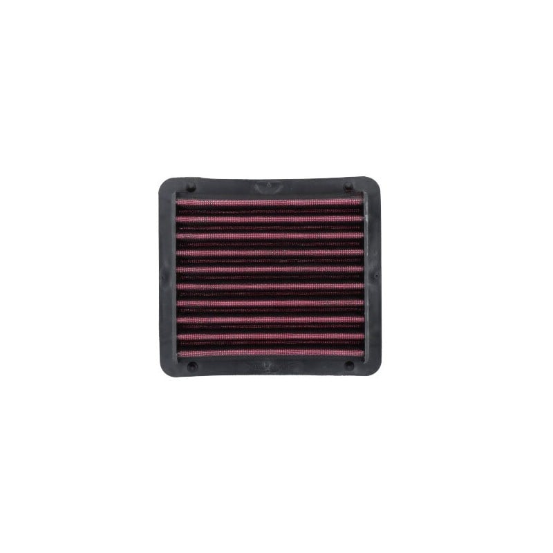 263055 LUFTFILTER Yamaha XP E A T Max ABS 2017+ MEIWA