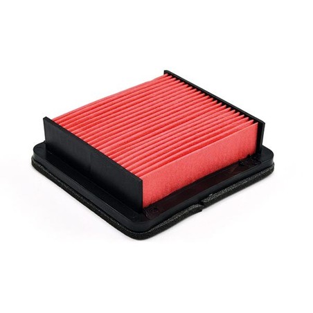 264987 LUFTFILTER Yamaha XP E A T Max ABS 2017+ MEIWA