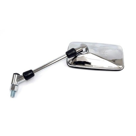 38404621 MIROIR GAUCHE Yamaha XV Virago 1996+ HERT SPECCHI