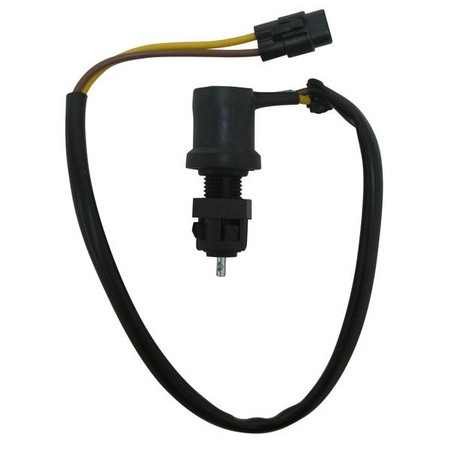 0278070 BRAKE PEDAL STOP SWITCH Yamaha XV Virago 1995+ SGR - ELETTRICO