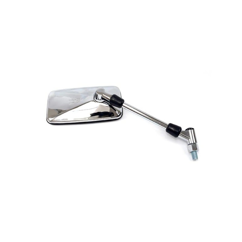 38404622 RIGHT MIRROR Yamaha XV Virago 1996+ HERT SPECCHI