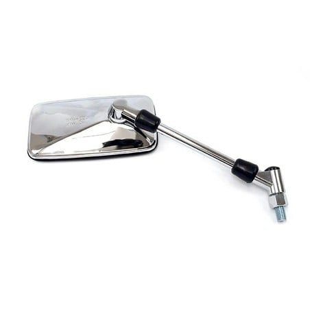 38404622 MIROIR DROIT Yamaha XV Virago 1996+ HERT SPECCHI
