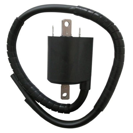 F006T54191 ZEWNĘTRZNY NA CEWCE Yamaha XV Virago Manubrio Alto 1994+ MITSUBISHI