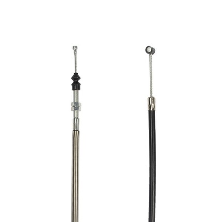 0861182 CLUTCH CABLE Yamaha XT 1982+ HERT CAVI TRASMISSIONI