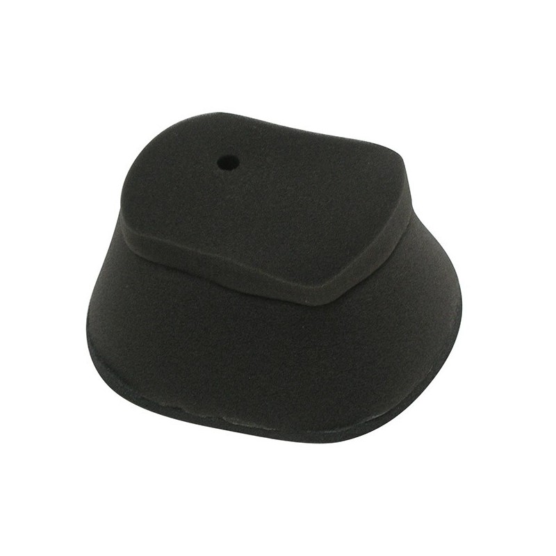 264177 FILTRO DE AIRE Yamaha XT 1982+ MEIWA