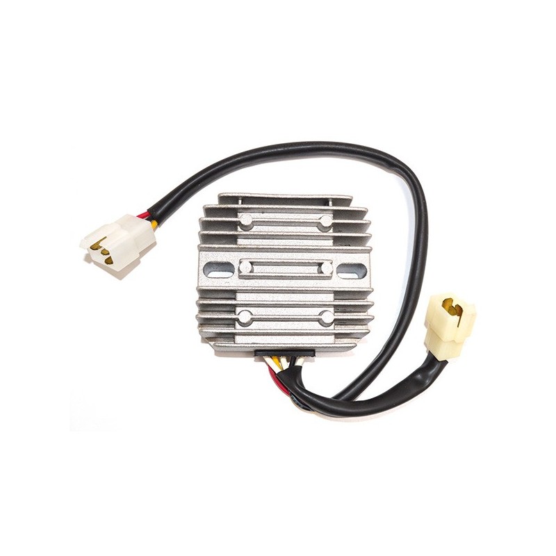 2333 REGULATOR Yamaha XZ S 1982+ DZE