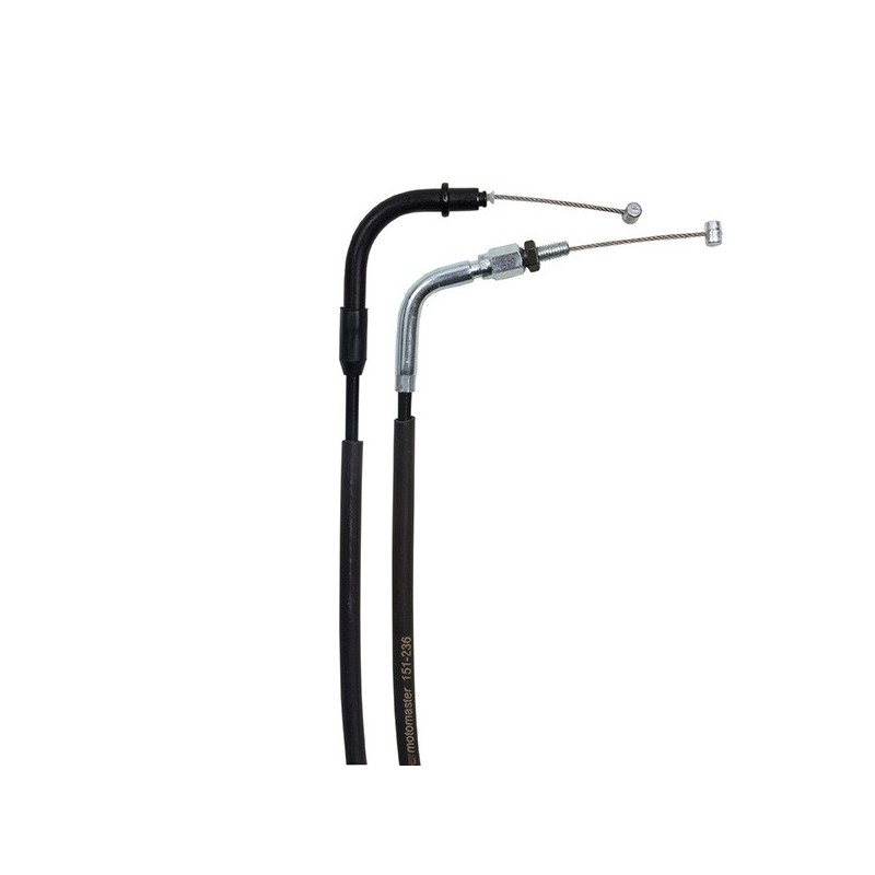 0861507 KABEL GAZOWY (ZAMKNIĘTY) Yamaha XP D T Max ABS Tech Max 2020+ HERT CAVI TRASMISSIONI