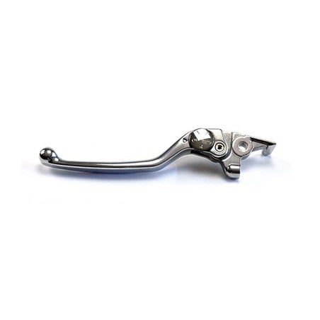12882-SL DŹWIGNIA HAMULCA LEWA Yamaha XP D T Max ABS Tech Max 2020+ SGR - LEVE