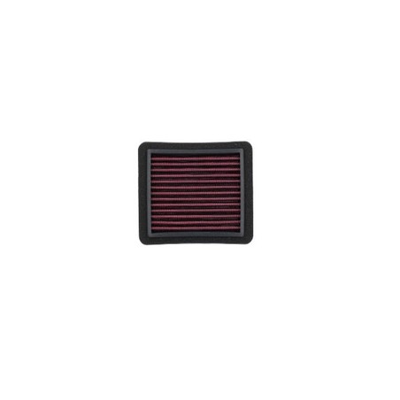 263056 INTAKE AIR FILTER Yamaha XP D T Max ABS Tech Max 2020+ MEIWA