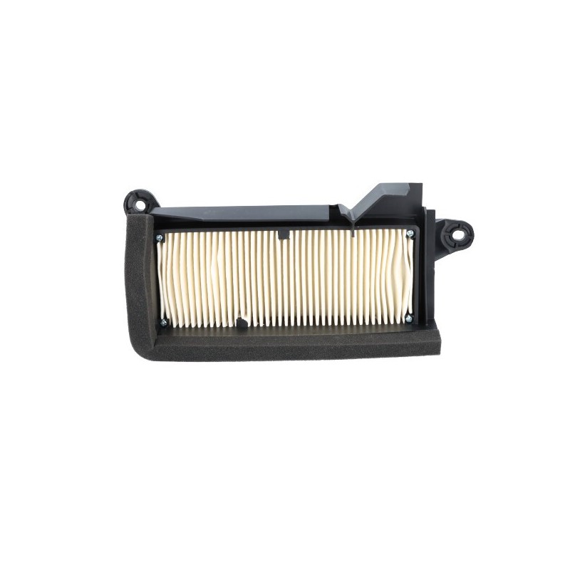 265255 FILTRE A AIR DE CARTER Yamaha XP D T Max ABS Tech Max 2022+ MEIWA